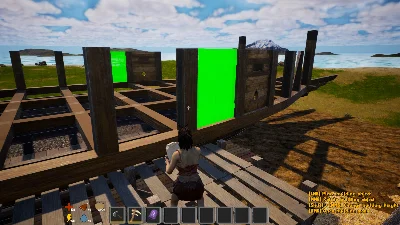 🚀 ArkCraft: The Rebirth of the World 🤖 Steam Gift