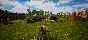 🚀 ArkCraft: The Rebirth of the World 🤖 Steam Gift