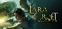 ⚡️Steam RU- Lara Croft and the Guardian of Light | AUTO