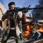 ⭐️Call of Duty Black Ops 6 Vault Edition⭐️XBOX one X|S