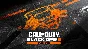 ⭐️Call of Duty Black Ops 6 Vault Edition⭐️XBOX one X|S