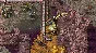 Factorio: Space Age DLC STEAM•RU ⚡️АВТОДОСТАВКА 💳0%