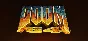 ✅DOOM I+II+64+3+Resurrection of Evil+BFG Edition ⚫STEAM