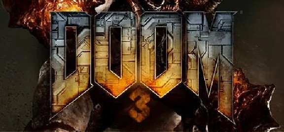 ✅DOOM I+II+64+3+Resurrection of Evil+BFG Edition ⚫STEAM