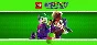 ✅The LEGO Games Bundle (4 в 1) ⭐Steam\РФ+Мир\Key⭐ + 🎁