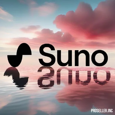 🔥 SUNO AI Pro & Premier | Subscribe  FAST🔥