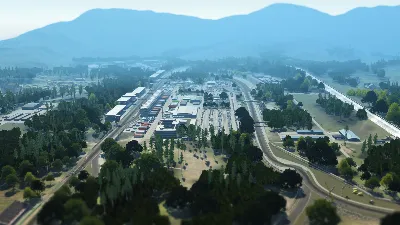 ✅Motorsport Manager \ Complete Bundle ⚫STEAM🔑КЛЮЧ +🎁