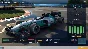 ✅Motorsport Manager \ Complete Bundle ⚫STEAM🔑KEY🌎ROW
