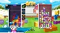 ✅Puyo Puyo Tetris 1 ⭐Steam\RegionFree\Key⭐ + Bonus