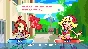 ✅Puyo Puyo Tetris 1 ⭐Steam\RegionFree\Key⭐ + Bonus
