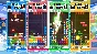 ✅Puyo Puyo Tetris 1 ⭐Steam\RegionFree\Key⭐ + Bonus