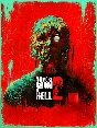 🔥No More Room in Hell 2 STEAM GIFT 🚀AUTO