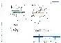 Piston. Drawing and manufacturing process
