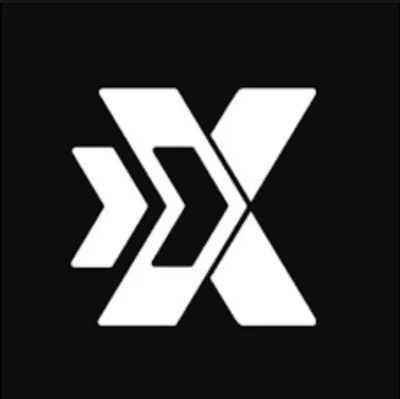 ✅ EXITLAG FOR 1 MONTH✅ AUTO ISSUING SETTINGS✅