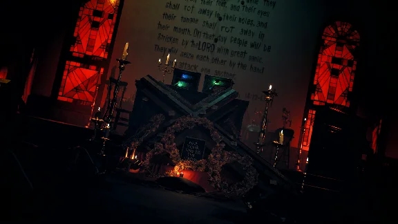 No More Room in Hell 2 * RU/KZ/СНГ/TR/AR * STEAM