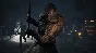 No More Room in Hell 2 * RU/KZ/СНГ/TR/AR * STEAM