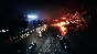 No More Room in Hell 2 * RU/KZ/СНГ/TR/AR * STEAM