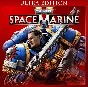 🔴Warhammer 40,000: Space Marine 2 Ultra Edition🔴