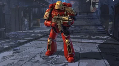 🔴Warhammer 40,000: Space Marine 2 Ultra Edition🔴