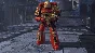 🔴Warhammer 40,000: Space Marine 2 Ultra Edition🔴