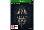 🎮THE ELDER SCROLLS V SKYRIM ANNIVERSARY EDITION XBOX🔑