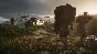 🔴Tom Clancy´s Ghost Recon Breakpoint - Year 1 Pass🔴
