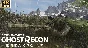 🔴Tom Clancy´s Ghost Recon Breakpoint - Year 1 Pass🔴