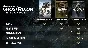 🔴Tom Clancy´s Ghost Recon Breakpoint - Year 1 Pass🔴