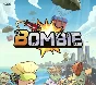 BOMBIE x CATIZEN REFERRALS ✅ 0% FEE