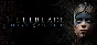 ✅Hellblade Senua´s Sacrifice Steam КЛЮЧ🔑Global* +🎁