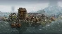 Dawn of Discovery: Venice (Steam Gift RU/CIS)