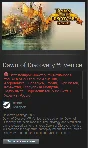 Dawn of Discovery: Venice (Steam Gift RU/CIS)