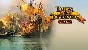 Dawn of Discovery: Venice (Steam Gift RU/CIS)