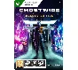 🎮🔥Ghostwire: Tokyo Deluxe Edition XBOX X|S / WIN🔑Key