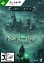 🎮🔥😈HOGWARTS LEGACY DIGITAL DELUXE EDITION XBOX🔑KEY