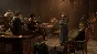 🎮🔥😈HOGWARTS LEGACY DIGITAL DELUXE EDITION XBOX🔑KEY