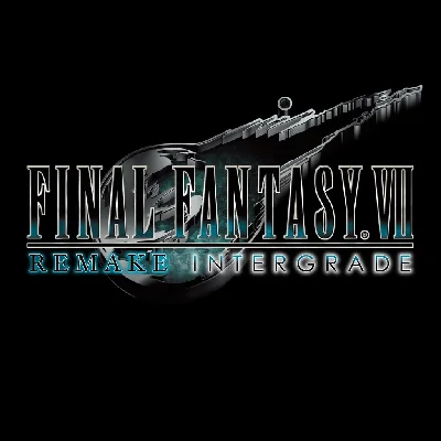 ✅FINAL FANTASY VII REMAKE INTERGRADE✅PS5✅ПСН✅PLAYSTATIO