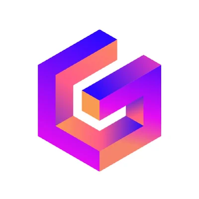 🔥 GAMMA APP AI 🔥 FAST ⭐ SUBSCRIPTION NO LOGIN