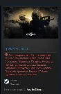 CS:GO Prime Status STEAM GIFT LATAM