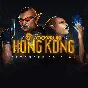SHADOWRUN: HONG KONG - EXTENDED EDITION ✅STEAM KEY🔑