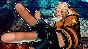 🟢🔥FATAL FURY: City of the Wolves -Special X|S KEY