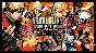 🟢🔥FATAL FURY: City of the Wolves -Special X|S KEY