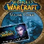 WORLD OF WARCRAFT 60 DAYS ✅ TIME CARD (US)+CLASSIC