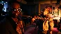 🟢🔥DEAD ISLAND 2🌍XBOX One/X|S KEY🎮✅