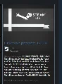 Train Simulator 2014 - Steam Edition GIFT REG FREE