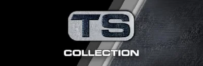 Train Simulator 2014 - Steam Edition GIFT REG FREE