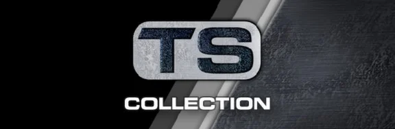 Train Simulator 2014 - Steam Edition GIFT REG FREE