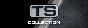 Train Simulator 2014 - Steam Edition GIFT REG FREE