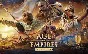 Age of Empires  Coins Mobile Global By ID