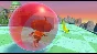✅Super Monkey Ball Banana Mania Digital Deluxe Edition